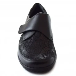 Women Waldlaufer Pumps & Flats^HONEY LADIES SHOE