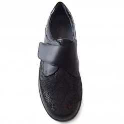 Women Waldlaufer Pumps & Flats^HONEY LADIES SHOE