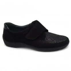 Women Waldlaufer Pumps & Flats^HONEY LADIES SHOE