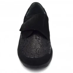 Women Waldlaufer Pumps & Flats^HONEY LADIES SHOE
