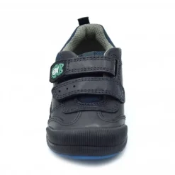 BOY Start-rite Casual Shoes^HOPPER CHILDREN'S SHOE