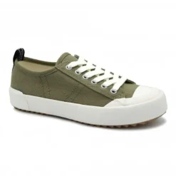 Women Emu Casual Shoes|Pumps & Flats^HOSIER W13022 LADIES SHOE