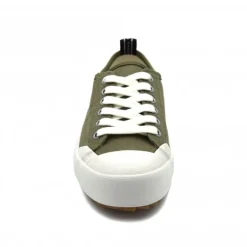 Women Emu Casual Shoes|Pumps & Flats^HOSIER W13022 LADIES SHOE