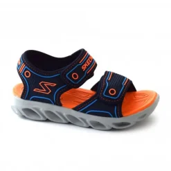 BOY Skechers Sandals^HYPNO SPLASH 90522L BOYS SANDAL
