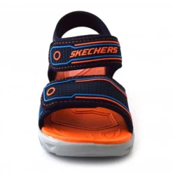 BOY Skechers Sandals^HYPNO SPLASH 90522L BOYS SANDAL