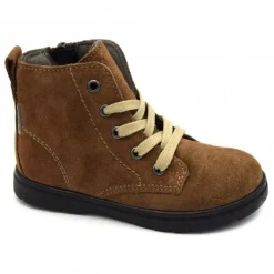 Ricosta Boots^ILVY 2500102 CHILDREN'S BOOT