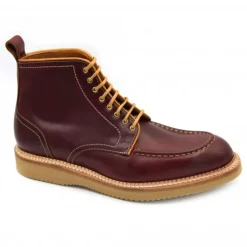 Barker Boots^INDIANA MEN'S BOOT