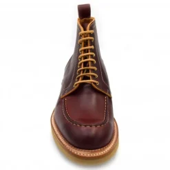 Barker Boots^INDIANA MEN'S BOOT