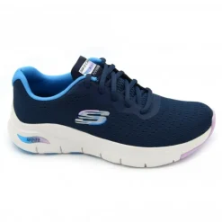 Women Skechers Trainers^INFINITY COOL 149722 LADIES TRAINER