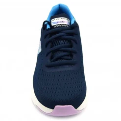 Women Skechers Trainers^INFINITY COOL 149722 LADIES TRAINER