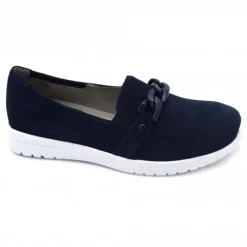 Women Caprice Casual Shoes^ISABELLA 24762 LADIES SHOE