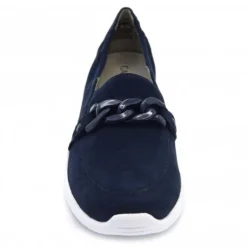 Women Caprice Casual Shoes^ISABELLA 24762 LADIES SHOE