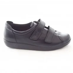 Women ECCO Pumps & Flats^IVORY LADIES SHOE