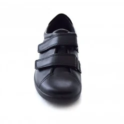Women ECCO Pumps & Flats^IVORY LADIES SHOE