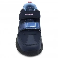 Geox Trainers^J BALTIC GIRL J26HIA WATERPROOF SHOE