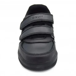 BOY Geox Casual Shoes^J844AE ARZACH BOY'S SCHOOL SHOE