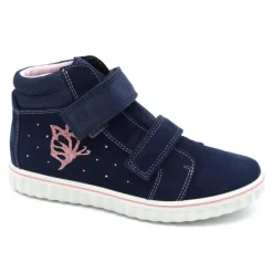 Ricosta Boots^JASMIN 8301300