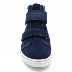Ricosta Boots^JASMIN 8301300