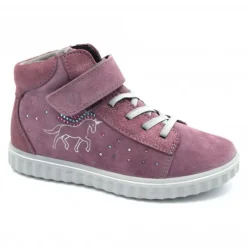 Ricosta Boots^JEANNIE 8300500