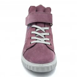 Ricosta Boots^JEANNIE 8300500
