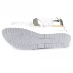 Women Waldlaufer Sandals^JESSIE LADIES SANDAL