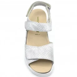 Women Waldlaufer Sandals^JESSIE LADIES SANDAL