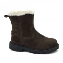 Geox Boots^J46EYA J SHAYLAX G.WPF