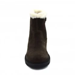 Geox Boots^J46EYA J SHAYLAX G.WPF