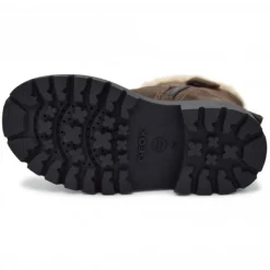 Geox Boots^J46EYA J SHAYLAX G.WPF