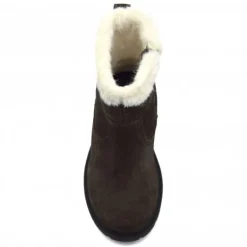 Geox Boots^J46EYA J SHAYLAX G.WPF