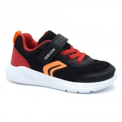 BOY Geox Trainers|Trainers^J36GBA J SPRINTYE B.A