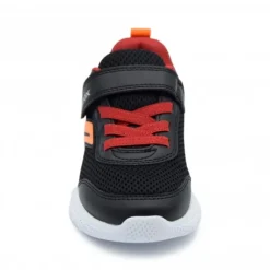 BOY Geox Trainers|Trainers^J36GBA J SPRINTYE B.A