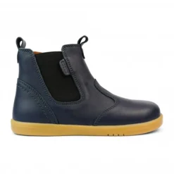 BOY Bobux Boots|Boots^JODHPUR INFANT'S BOOT