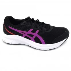 Women Asics Trainers^JOLT 3 1012A908-013 LADIES TRAINER