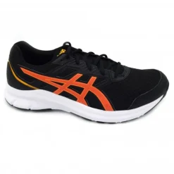 Asics Trainers^JOLT 3 1011B034 TRAINER