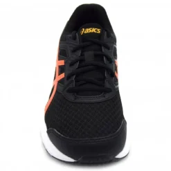 Asics Trainers^JOLT 3 1011B034 TRAINER