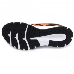 Asics Trainers^JOLT 3 1011B034 TRAINER