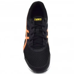 Asics Trainers^JOLT 3 1011B034 TRAINER
