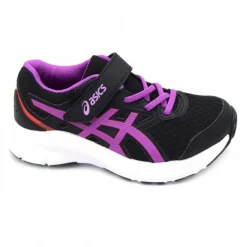 BOY Asics Trainers|Trainers^JOLT 3 PS 1014A198 CHILDREN'S TRAINER