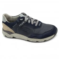 Women Josef Seibel Casual Shoes|Trainers^JONAH 05 LADIES SHOE