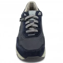 Women Josef Seibel Casual Shoes|Trainers^JONAH 05 LADIES SHOE