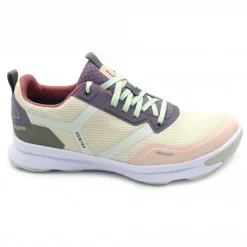 Women Legero Casual Shoes|Trainers^JOSEY LADIES SHOE