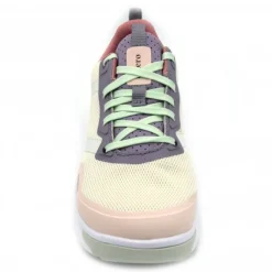 Women Legero Casual Shoes|Trainers^JOSEY LADIES SHOE