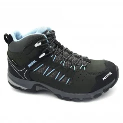 Women Meindl Boots^JOURNEY LADY MID GTX BOOT