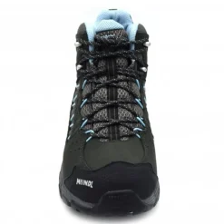 Women Meindl Boots^JOURNEY LADY MID GTX BOOT