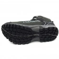 Women Meindl Boots^JOURNEY LADY MID GTX BOOT