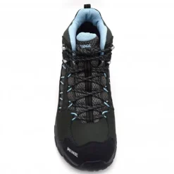 Women Meindl Boots^JOURNEY LADY MID GTX BOOT