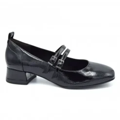 Women Tamaris Heels & Courts^JUDITH 1-22318-43 LADIES SHOE