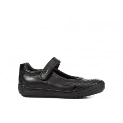 Geox Casual Shoes^J947VI HADRIEL GIRL