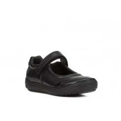 Geox Casual Shoes^J947VI HADRIEL GIRL